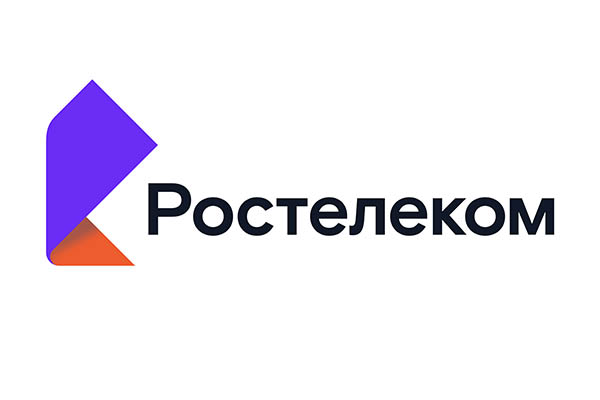 Аутсорсинг персонала в Пензе