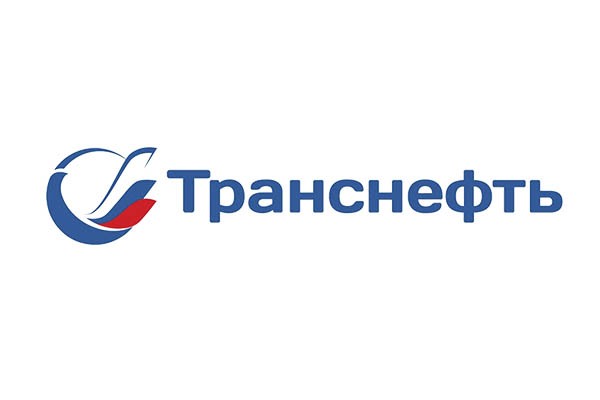 Аутсорсинг персонала в Пензе
